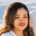 Devinee Flores