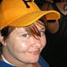 Buyer Avatar