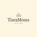 TiaraMosesBoutique