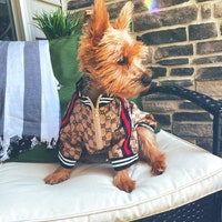 TheFinePawsShop
