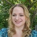HealingWindsReiki