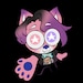 Buyer Avatar
