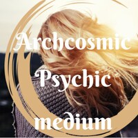 archcosmic