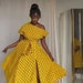 Oluwakemi