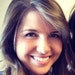 Sarah Thib avatar