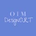 OIMDesignArt