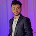 Abhishek