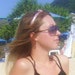 Yana Gala