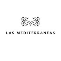 Lasmediterraneas