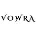 VOWRA