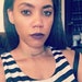 ashesxsinner