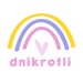 dnikrotli