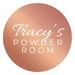 Tracy