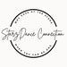 Starz Dance Connection
