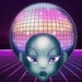 WrongEraCuriousFinds
