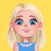 Stefanny