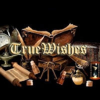 truewishes