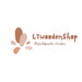 LTwoodenshop