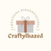 Craftylhazed