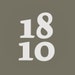 1810Marketing