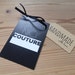 NiCiCOUTUREfashion
