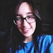 Olivia Wilkinson avatar