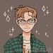 Buyer Avatar