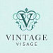 Vintage Visage