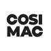 Cosimac Ltd