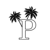 PotiriGlass