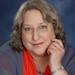 Esther Benedict