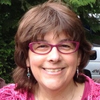 lisamalkowski1