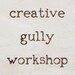 CreativeGully avatar