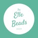 TheElleBeadsShop