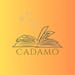CadamoDigital