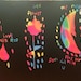 Buyer Avatar