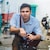 Animesh Ray