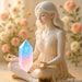 GemWholesaler
