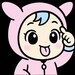 Baby Baka