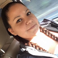ndnchick