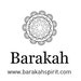 Barakah Spirit avatar