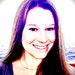 L. Statler avatar