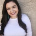 Liz Kutschke