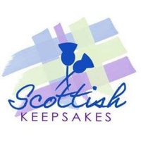 ScottishKeepsakes
