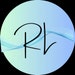 RosinLoop