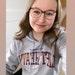 AllThingsHappyShopCA