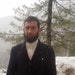 kashif khan avatar