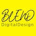 BlendDigitalDesign