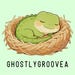 GhostlyGroovea