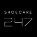 shoecare247